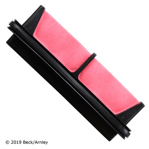 Engine Air Filter Beck Arnley 042-1740