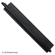 Engine Air Filter Beck Arnley 042-1740
