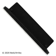 Engine Air Filter Beck Arnley 042-1741
