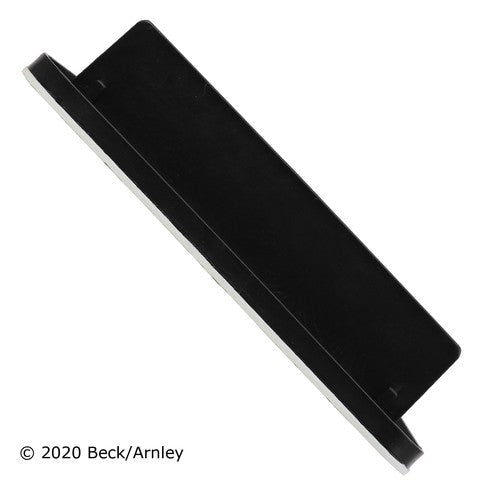 Engine Air Filter Beck Arnley 042-1741