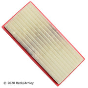 Engine Air Filter Beck Arnley 042-1742