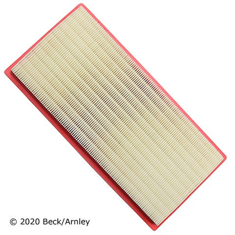 Engine Air Filter Beck Arnley 042-1742