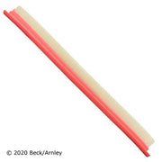 Engine Air Filter Beck Arnley 042-1742