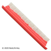Engine Air Filter Beck Arnley 042-1742