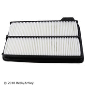 Engine Air Filter Beck Arnley 042-1743