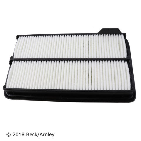 Engine Air Filter Beck Arnley 042-1743