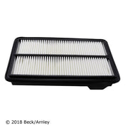 Engine Air Filter Beck Arnley 042-1743
