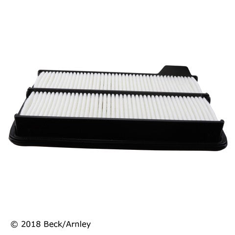 Engine Air Filter Beck Arnley 042-1743