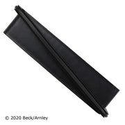 Engine Air Filter Beck Arnley 042-1744