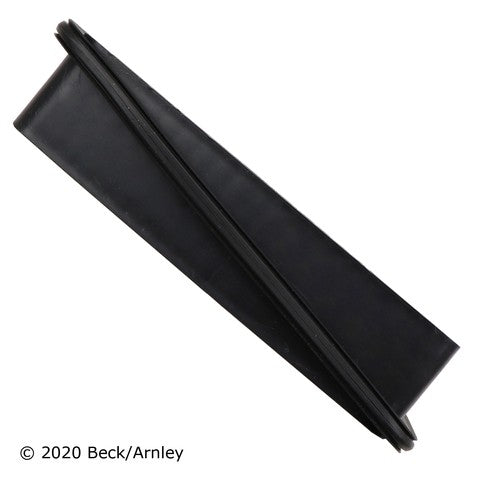Engine Air Filter Beck Arnley 042-1744