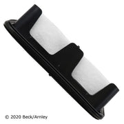 Engine Air Filter Beck Arnley 042-1744
