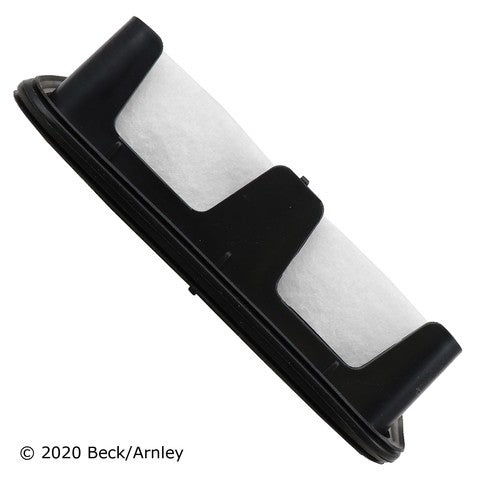 Engine Air Filter Beck Arnley 042-1744
