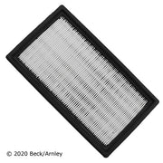 Engine Air Filter Beck Arnley 042-1746