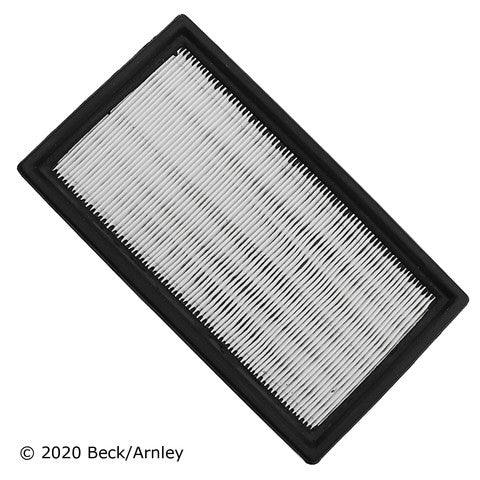 Engine Air Filter Beck Arnley 042-1746