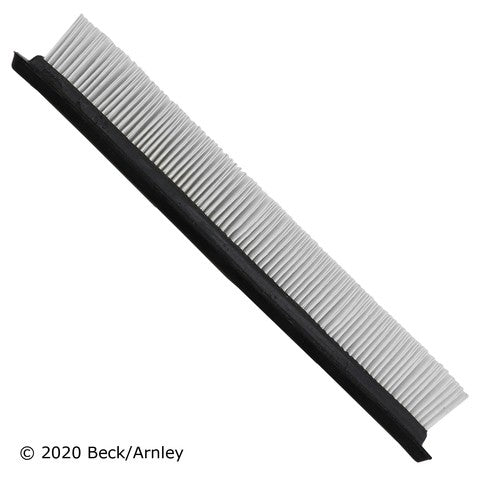Engine Air Filter Beck Arnley 042-1746