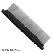 Engine Air Filter Beck Arnley 042-1746