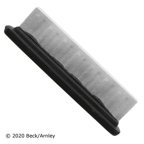 Engine Air Filter Beck Arnley 042-1746