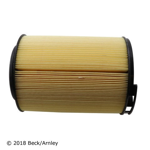 Engine Air Filter Beck Arnley 042-1747