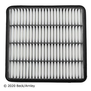 Engine Air Filter Beck Arnley 042-1748