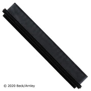 Engine Air Filter Beck Arnley 042-1748