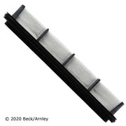 Engine Air Filter Beck Arnley 042-1748