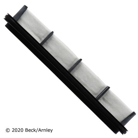 Engine Air Filter Beck Arnley 042-1748