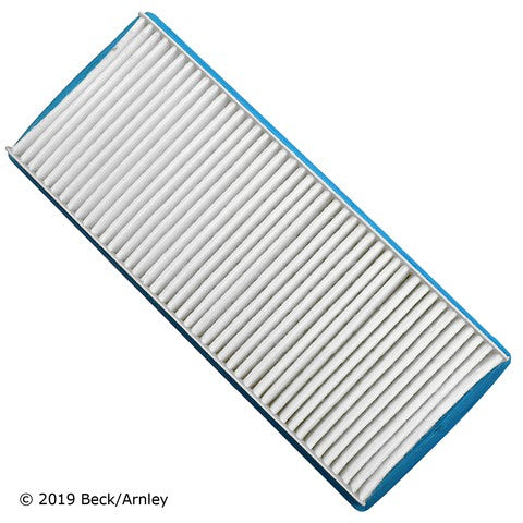 Engine Air Filter Beck Arnley 042-1750