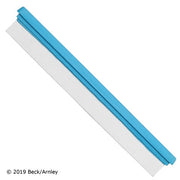 Engine Air Filter Beck Arnley 042-1750