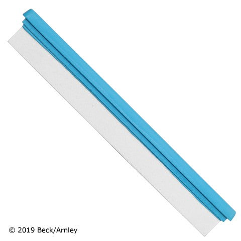 Engine Air Filter Beck Arnley 042-1750