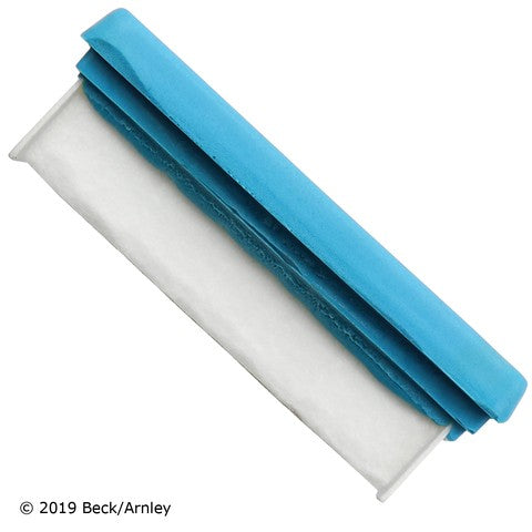 Engine Air Filter Beck Arnley 042-1750