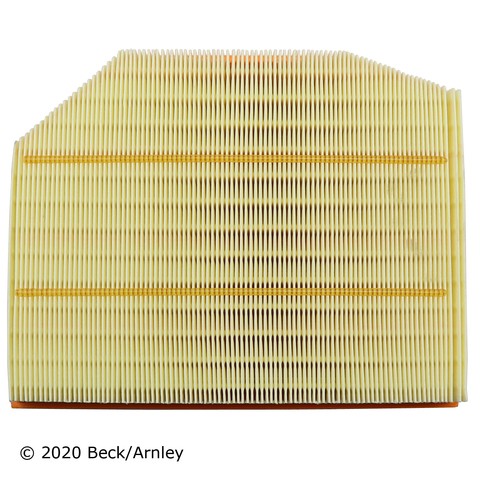 Engine Air Filter Beck Arnley 042-1751