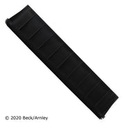 Engine Air Filter Beck Arnley 042-1753