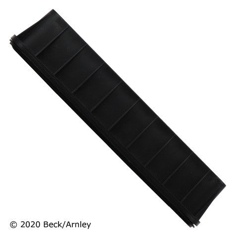 Engine Air Filter Beck Arnley 042-1753