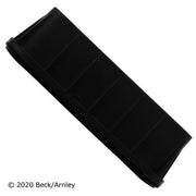 Engine Air Filter Beck Arnley 042-1753