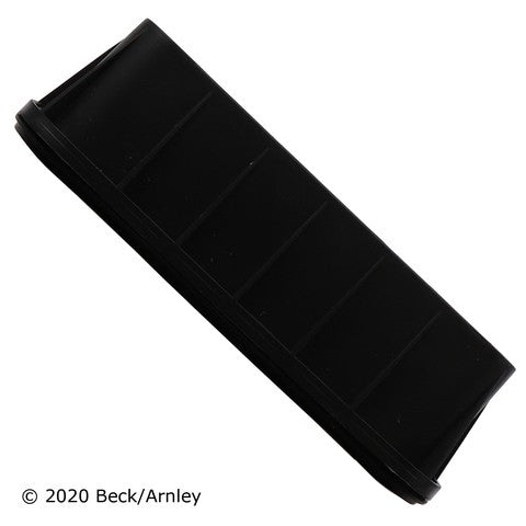 Engine Air Filter Beck Arnley 042-1753