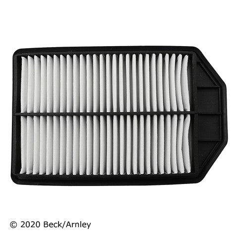 Engine Air Filter Beck Arnley 042-1754