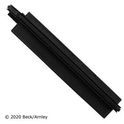 Engine Air Filter Beck Arnley 042-1754