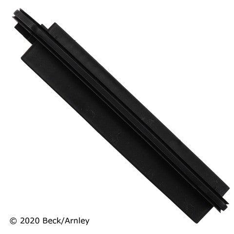 Engine Air Filter Beck Arnley 042-1754