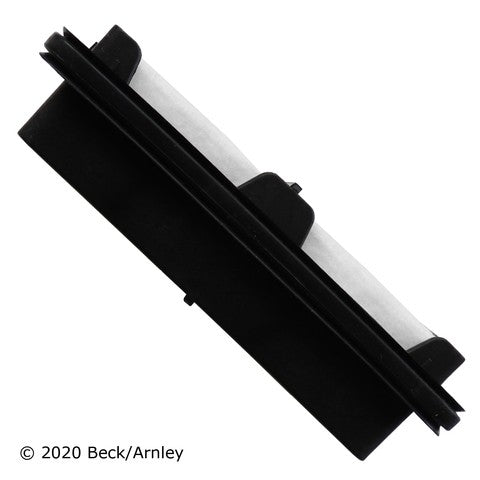 Engine Air Filter Beck Arnley 042-1754