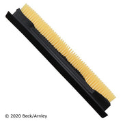 Engine Air Filter Beck Arnley 042-1755