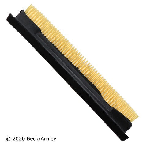Engine Air Filter Beck Arnley 042-1755