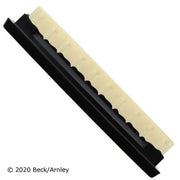 Engine Air Filter Beck Arnley 042-1755