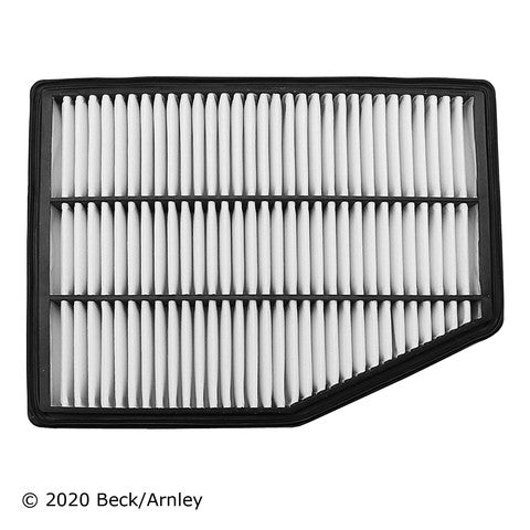 Engine Air Filter Beck Arnley 042-1757