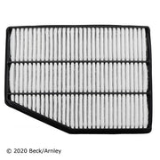 Engine Air Filter Beck Arnley 042-1757