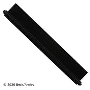 Engine Air Filter Beck Arnley 042-1757