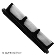 Engine Air Filter Beck Arnley 042-1757