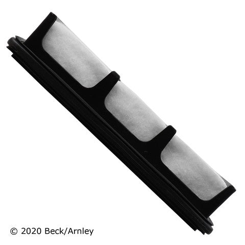 Engine Air Filter Beck Arnley 042-1757