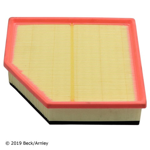 Engine Air Filter Beck Arnley 042-1759