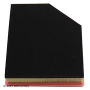 Engine Air Filter Beck Arnley 042-1759