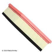 Engine Air Filter Beck Arnley 042-1759